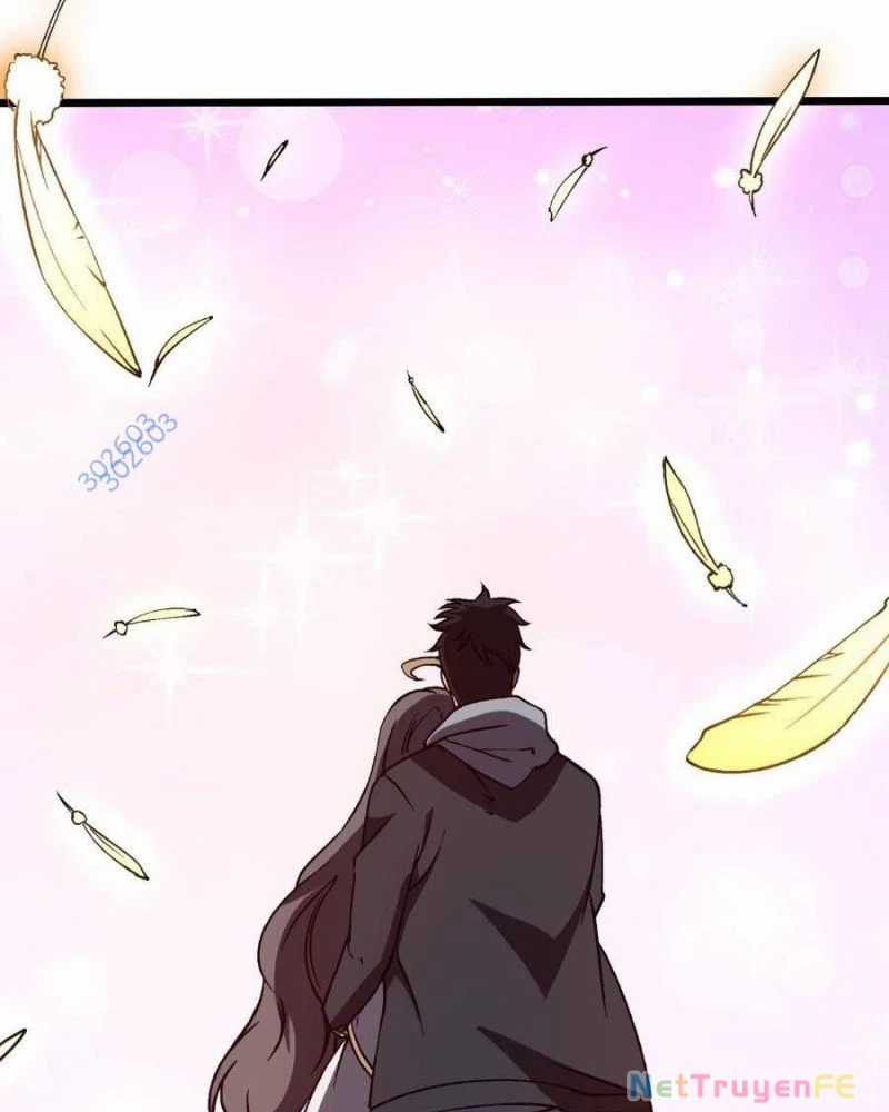 Bắt Đầu Kế Nhiệm Boss Hắc Long, Ta Vô Địch Chapter 26 trang 89