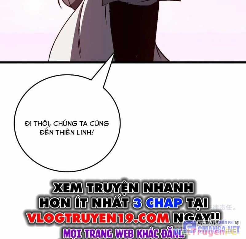 Bắt Đầu Kế Nhiệm Boss Hắc Long, Ta Vô Địch Chapter 26 trang 90