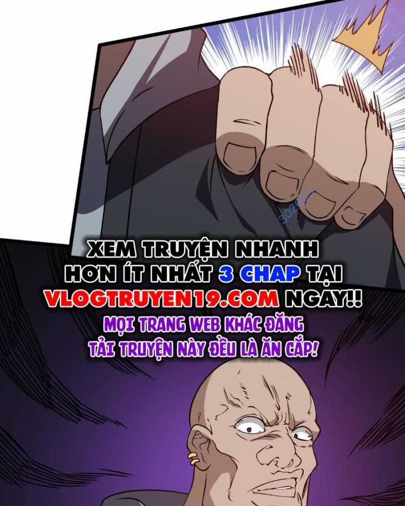 Bắt Đầu Kế Nhiệm Boss Hắc Long, Ta Vô Địch Chapter 27 trang 11