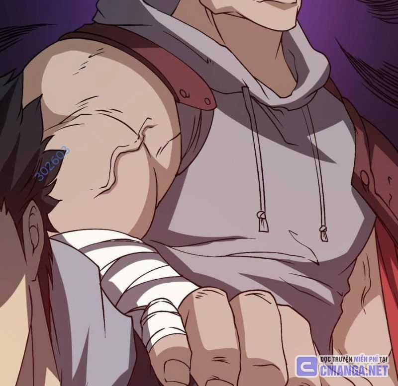 Bắt Đầu Kế Nhiệm Boss Hắc Long, Ta Vô Địch Chapter 27 trang 12