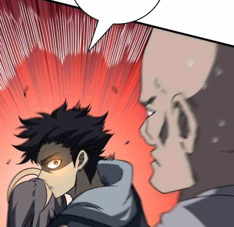 Bắt Đầu Kế Nhiệm Boss Hắc Long, Ta Vô Địch Chapter 27 trang 14