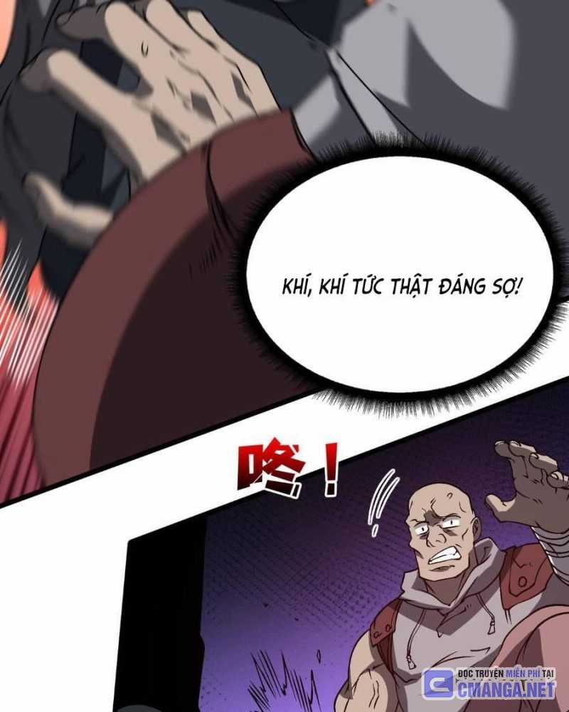 Bắt Đầu Kế Nhiệm Boss Hắc Long, Ta Vô Địch Chapter 27 trang 15