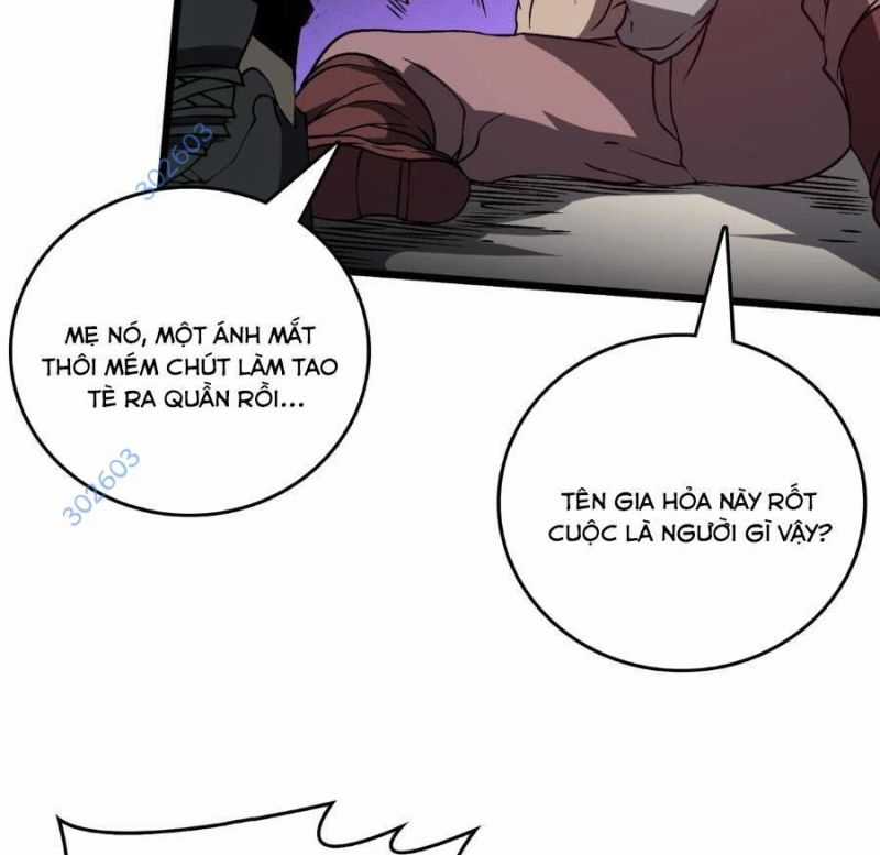 Bắt Đầu Kế Nhiệm Boss Hắc Long, Ta Vô Địch Chapter 27 trang 16