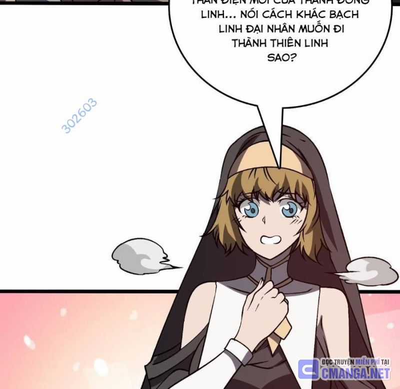 Bắt Đầu Kế Nhiệm Boss Hắc Long, Ta Vô Địch Chapter 27 trang 18