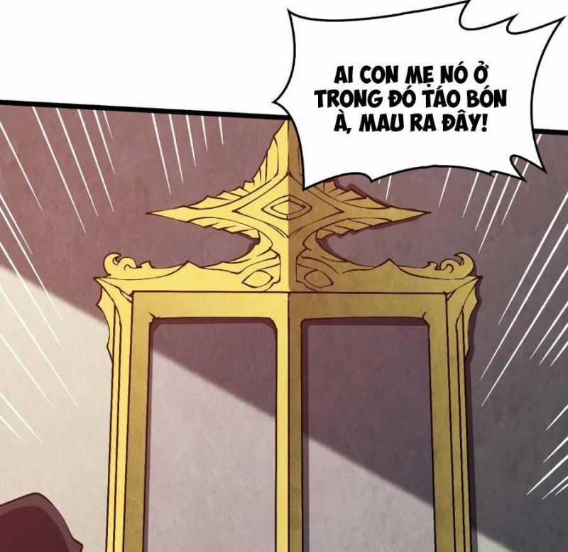 Bắt Đầu Kế Nhiệm Boss Hắc Long, Ta Vô Địch Chapter 27 trang 2