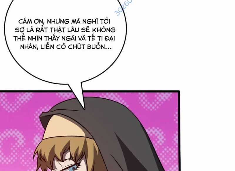 Bắt Đầu Kế Nhiệm Boss Hắc Long, Ta Vô Địch Chapter 27 trang 20