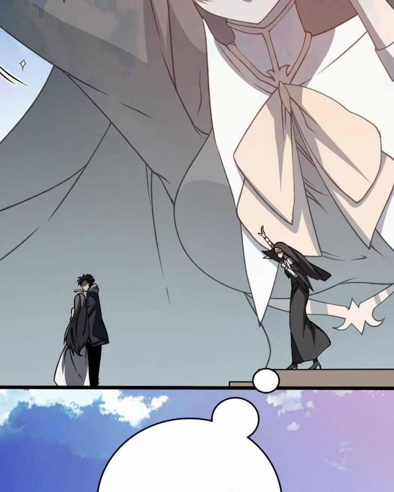 Bắt Đầu Kế Nhiệm Boss Hắc Long, Ta Vô Địch Chapter 27 trang 23