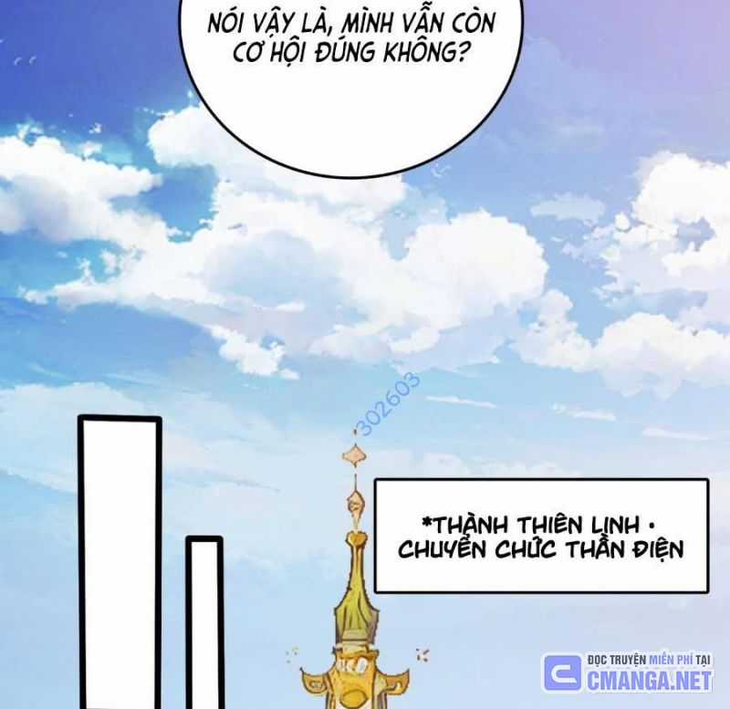 Bắt Đầu Kế Nhiệm Boss Hắc Long, Ta Vô Địch Chapter 27 trang 24