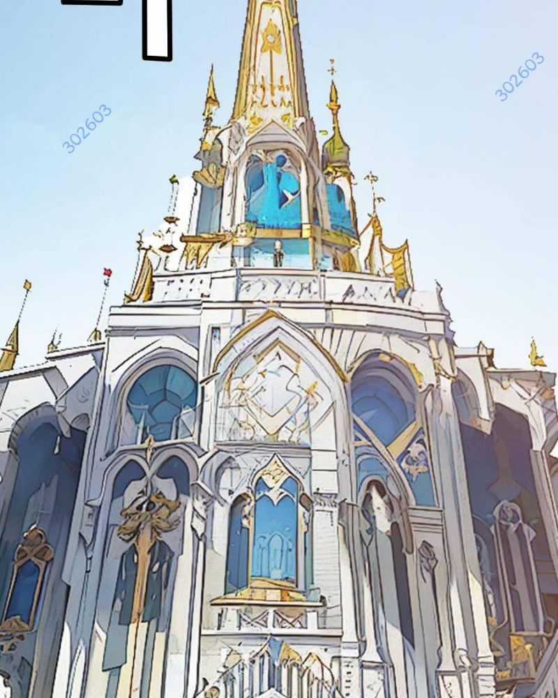 Bắt Đầu Kế Nhiệm Boss Hắc Long, Ta Vô Địch Chapter 27 trang 25