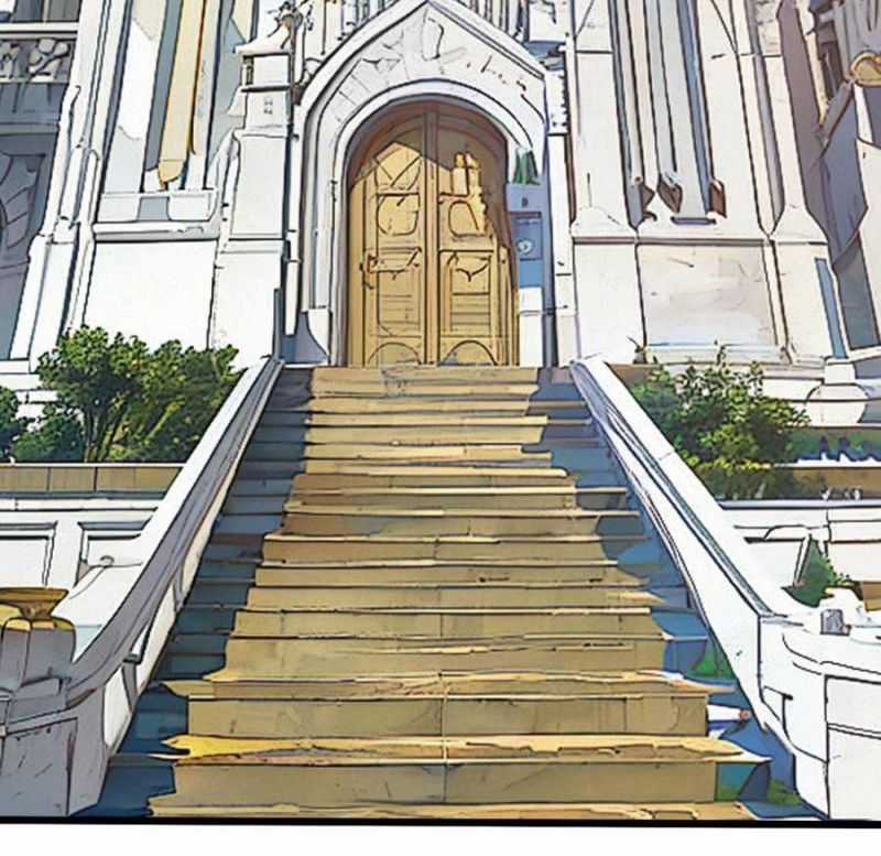 Bắt Đầu Kế Nhiệm Boss Hắc Long, Ta Vô Địch Chapter 27 trang 26