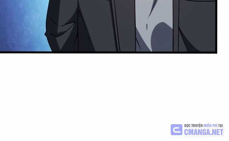 Bắt Đầu Kế Nhiệm Boss Hắc Long, Ta Vô Địch Chapter 27 trang 30