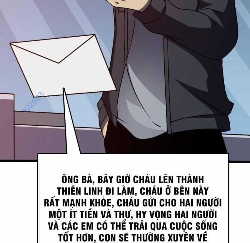 Bắt Đầu Kế Nhiệm Boss Hắc Long, Ta Vô Địch Chapter 27 trang 32