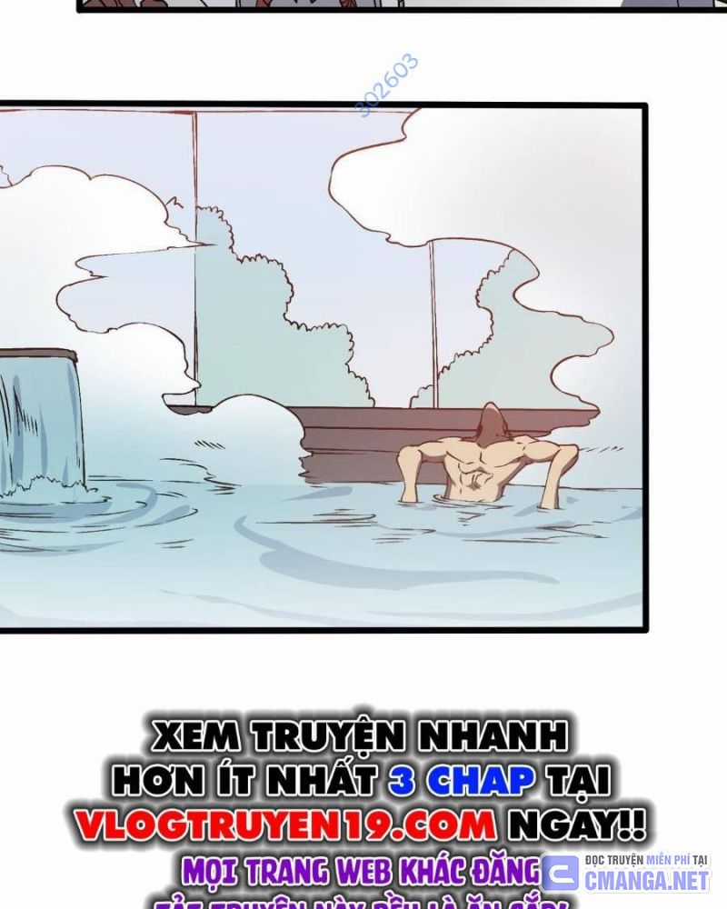 Bắt Đầu Kế Nhiệm Boss Hắc Long, Ta Vô Địch Chapter 27 trang 39