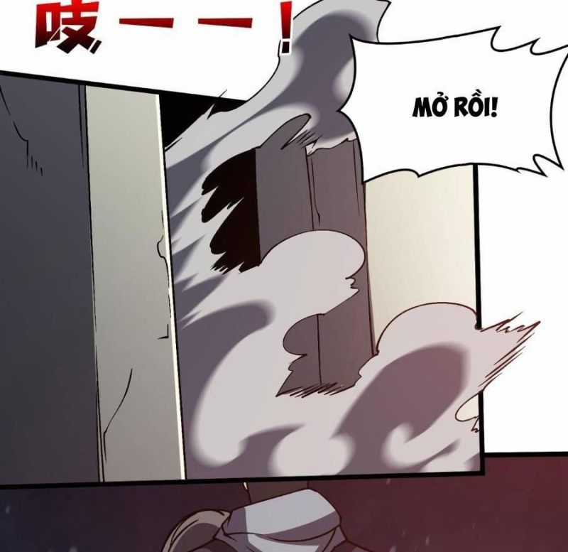 Bắt Đầu Kế Nhiệm Boss Hắc Long, Ta Vô Địch Chapter 27 trang 4