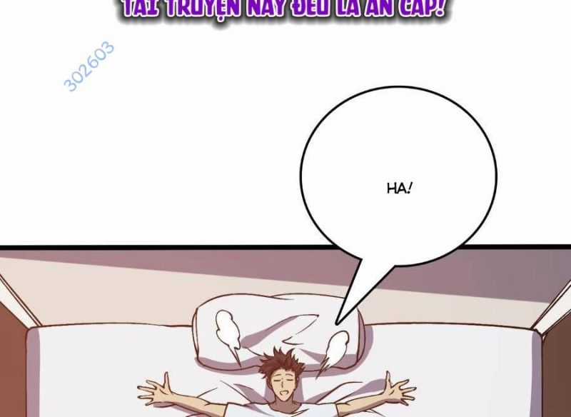 Bắt Đầu Kế Nhiệm Boss Hắc Long, Ta Vô Địch Chapter 27 trang 40