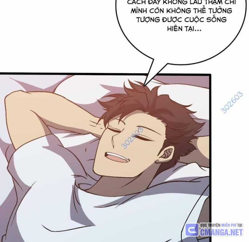 Bắt Đầu Kế Nhiệm Boss Hắc Long, Ta Vô Địch Chapter 27 trang 42