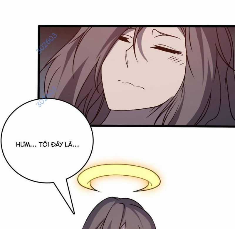 Bắt Đầu Kế Nhiệm Boss Hắc Long, Ta Vô Địch Chapter 27 trang 44