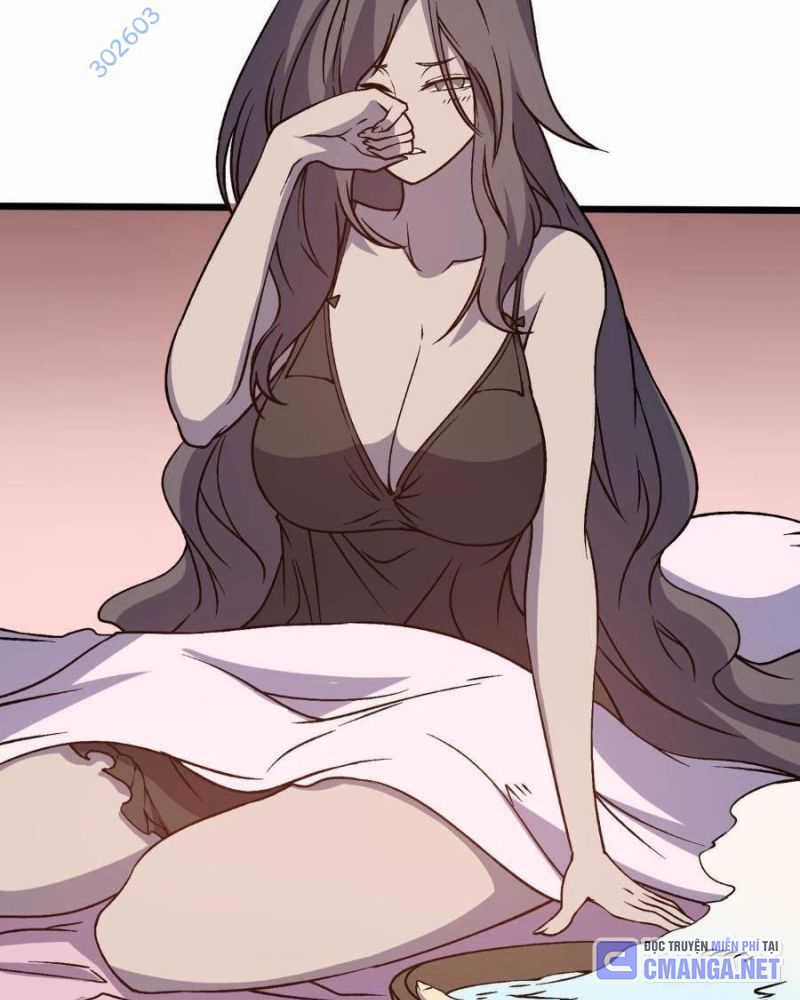 Bắt Đầu Kế Nhiệm Boss Hắc Long, Ta Vô Địch Chapter 27 trang 45