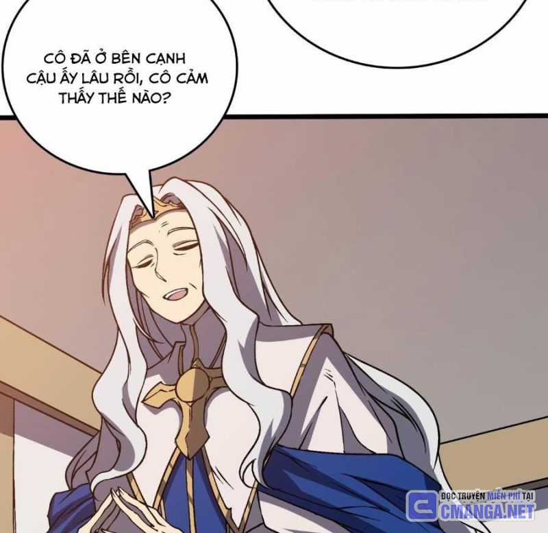 Bắt Đầu Kế Nhiệm Boss Hắc Long, Ta Vô Địch Chapter 27 trang 48