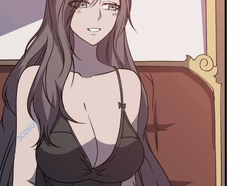 Bắt Đầu Kế Nhiệm Boss Hắc Long, Ta Vô Địch Chapter 27 trang 50