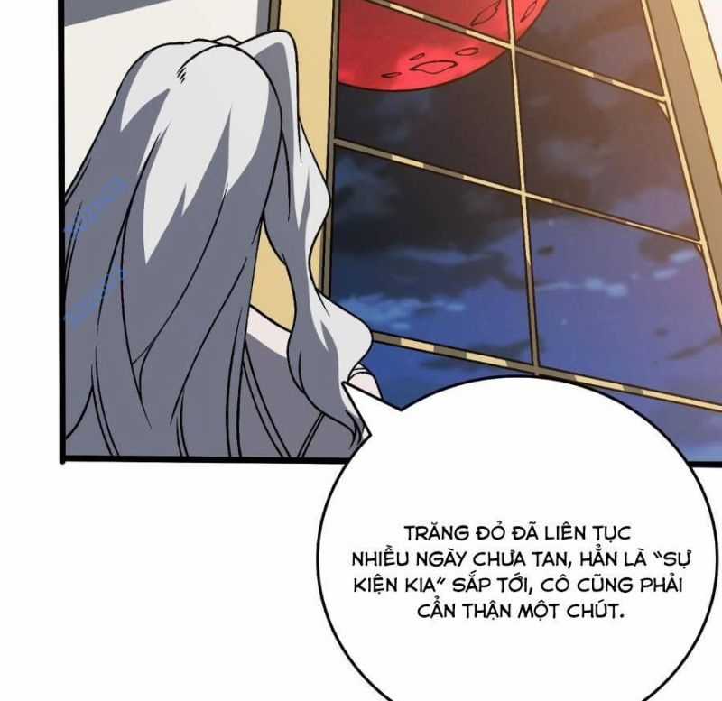 Bắt Đầu Kế Nhiệm Boss Hắc Long, Ta Vô Địch Chapter 27 trang 52