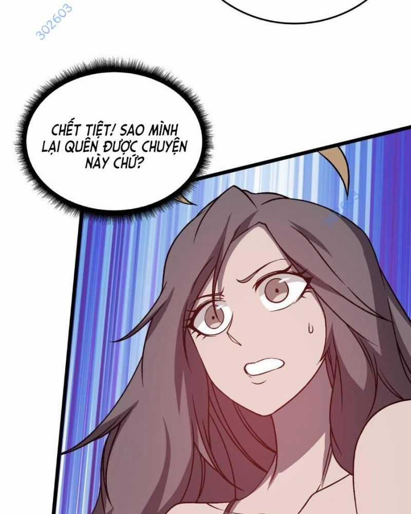 Bắt Đầu Kế Nhiệm Boss Hắc Long, Ta Vô Địch Chapter 27 trang 53