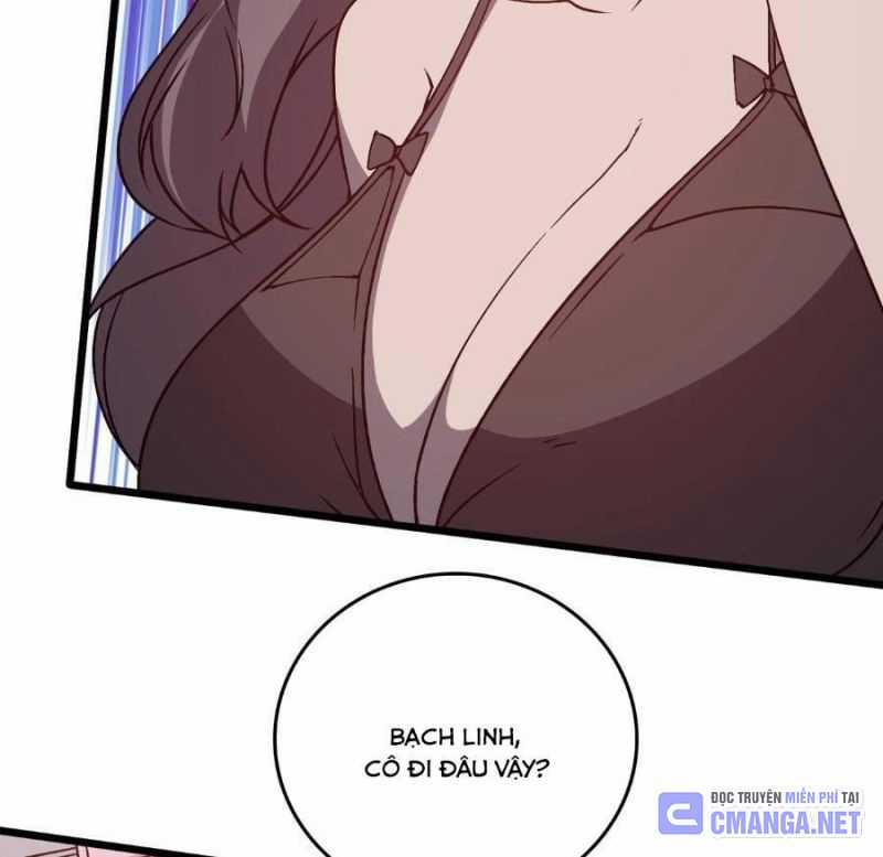 Bắt Đầu Kế Nhiệm Boss Hắc Long, Ta Vô Địch Chapter 27 trang 54