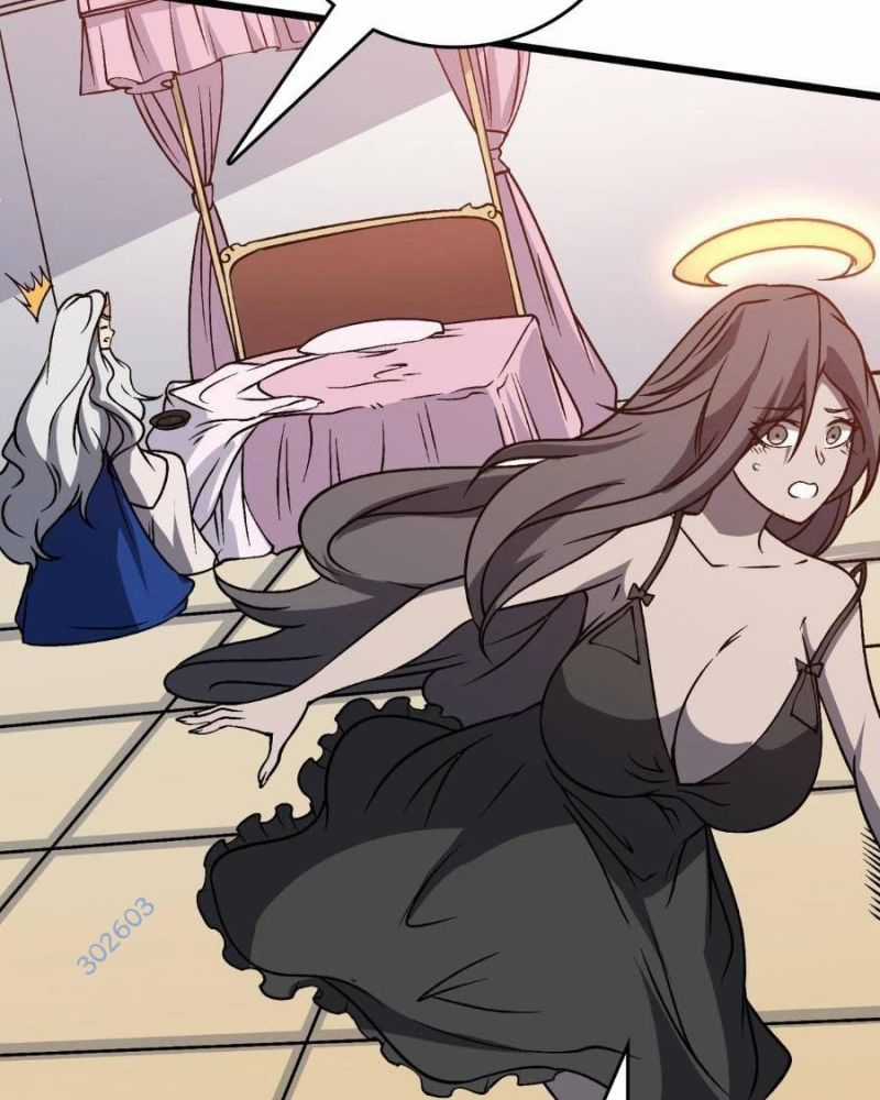 Bắt Đầu Kế Nhiệm Boss Hắc Long, Ta Vô Địch Chapter 27 trang 55