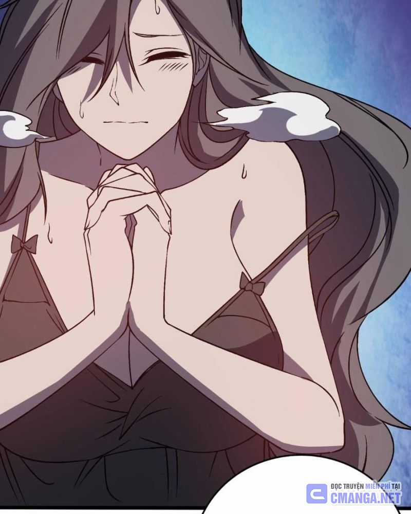 Bắt Đầu Kế Nhiệm Boss Hắc Long, Ta Vô Địch Chapter 27 trang 57