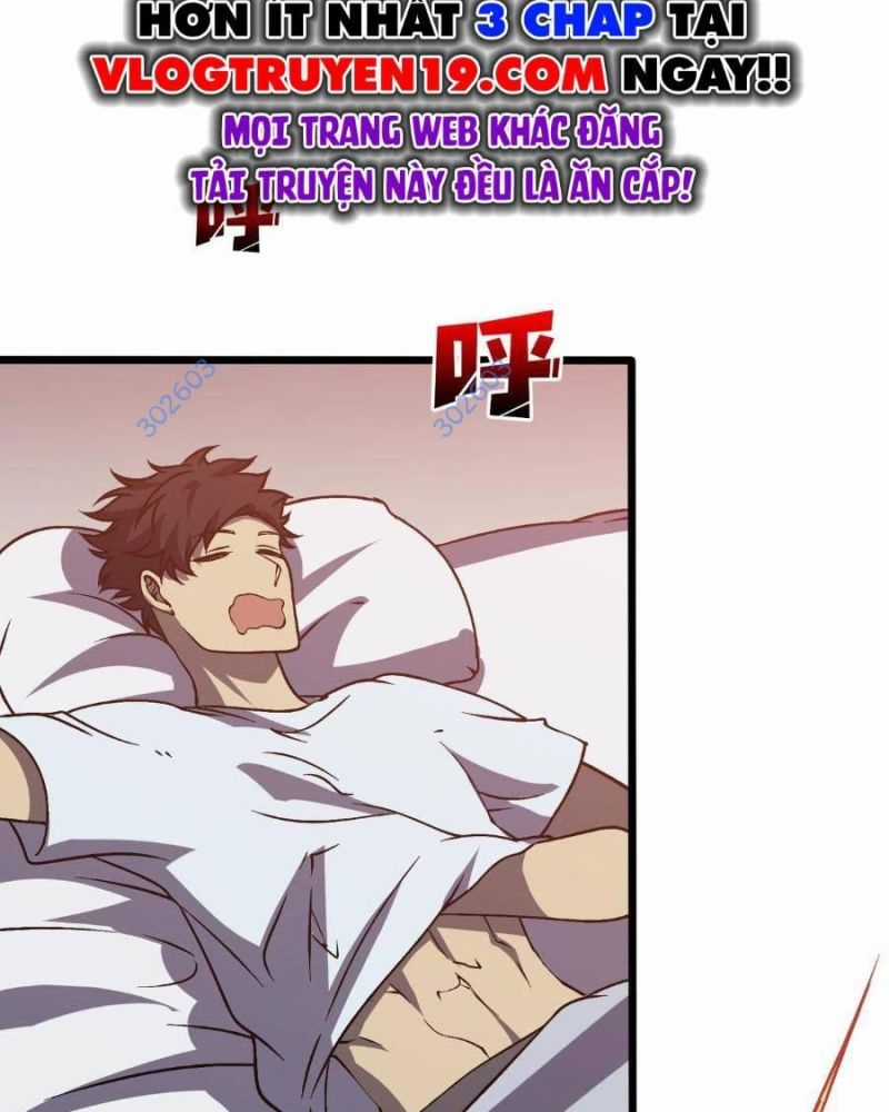 Bắt Đầu Kế Nhiệm Boss Hắc Long, Ta Vô Địch Chapter 27 trang 59