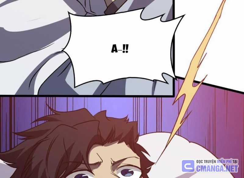 Bắt Đầu Kế Nhiệm Boss Hắc Long, Ta Vô Địch Chapter 27 trang 60