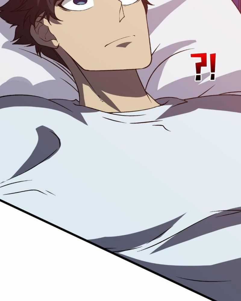 Bắt Đầu Kế Nhiệm Boss Hắc Long, Ta Vô Địch Chapter 27 trang 61