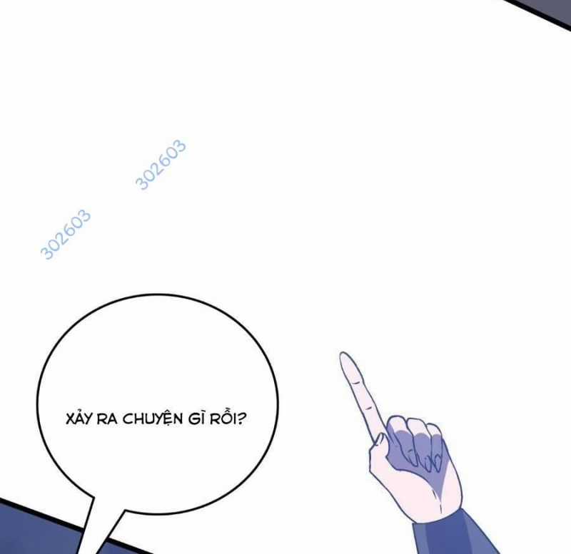 Bắt Đầu Kế Nhiệm Boss Hắc Long, Ta Vô Địch Chapter 27 trang 62