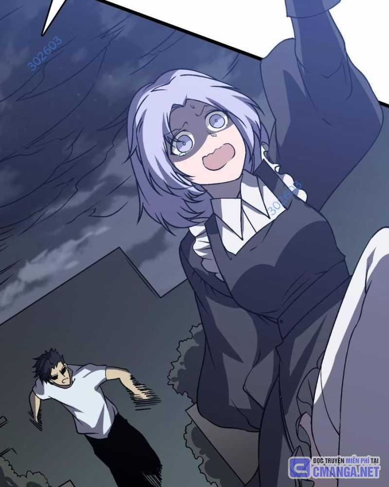 Bắt Đầu Kế Nhiệm Boss Hắc Long, Ta Vô Địch Chapter 27 trang 63