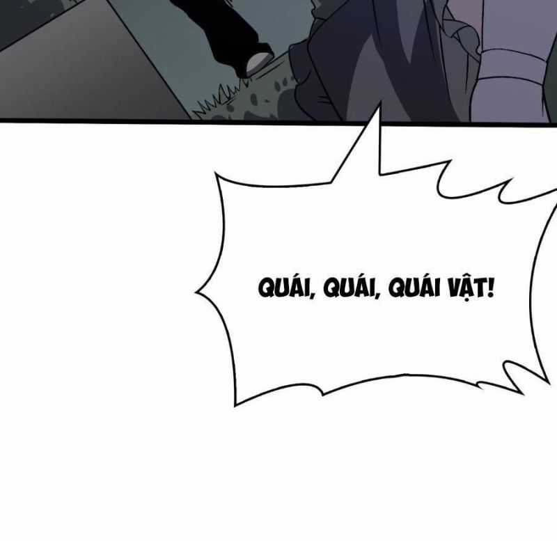 Bắt Đầu Kế Nhiệm Boss Hắc Long, Ta Vô Địch Chapter 27 trang 64