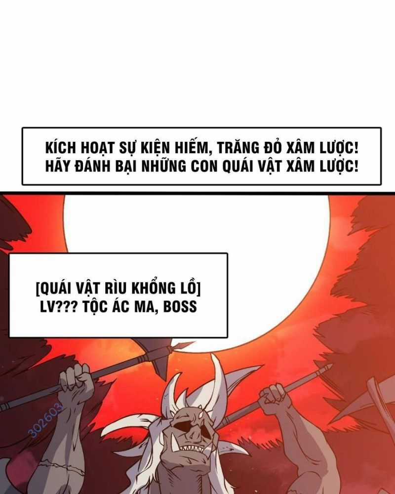 Bắt Đầu Kế Nhiệm Boss Hắc Long, Ta Vô Địch Chapter 27 trang 65