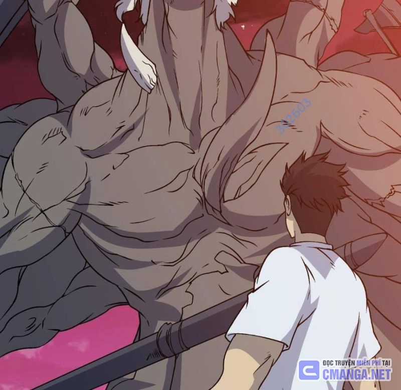 Bắt Đầu Kế Nhiệm Boss Hắc Long, Ta Vô Địch Chapter 27 trang 66