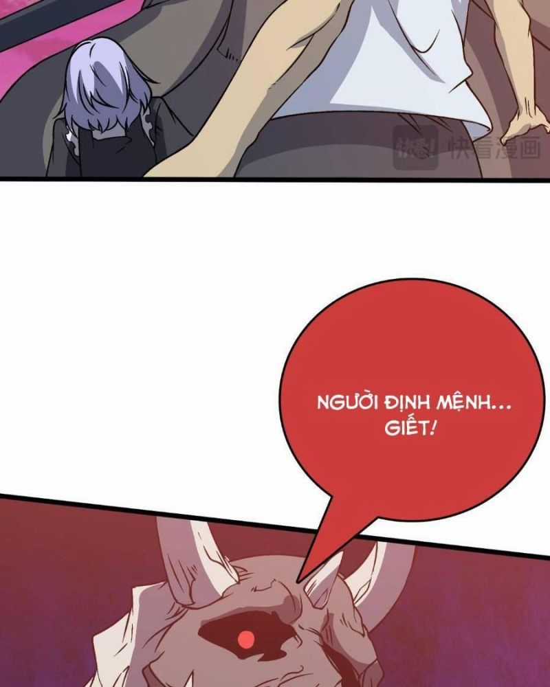 Bắt Đầu Kế Nhiệm Boss Hắc Long, Ta Vô Địch Chapter 27 trang 67