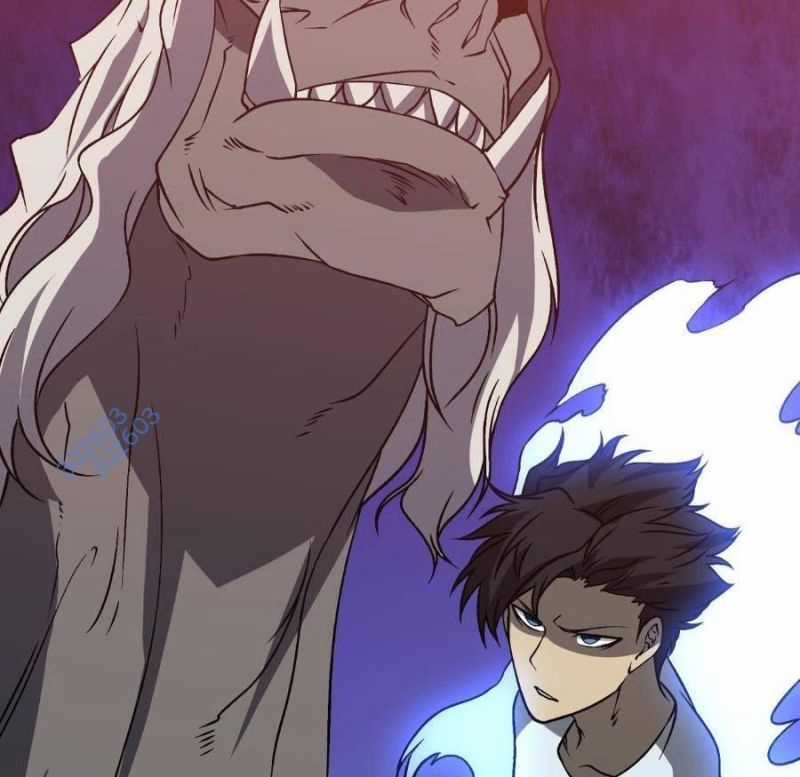 Bắt Đầu Kế Nhiệm Boss Hắc Long, Ta Vô Địch Chapter 27 trang 68