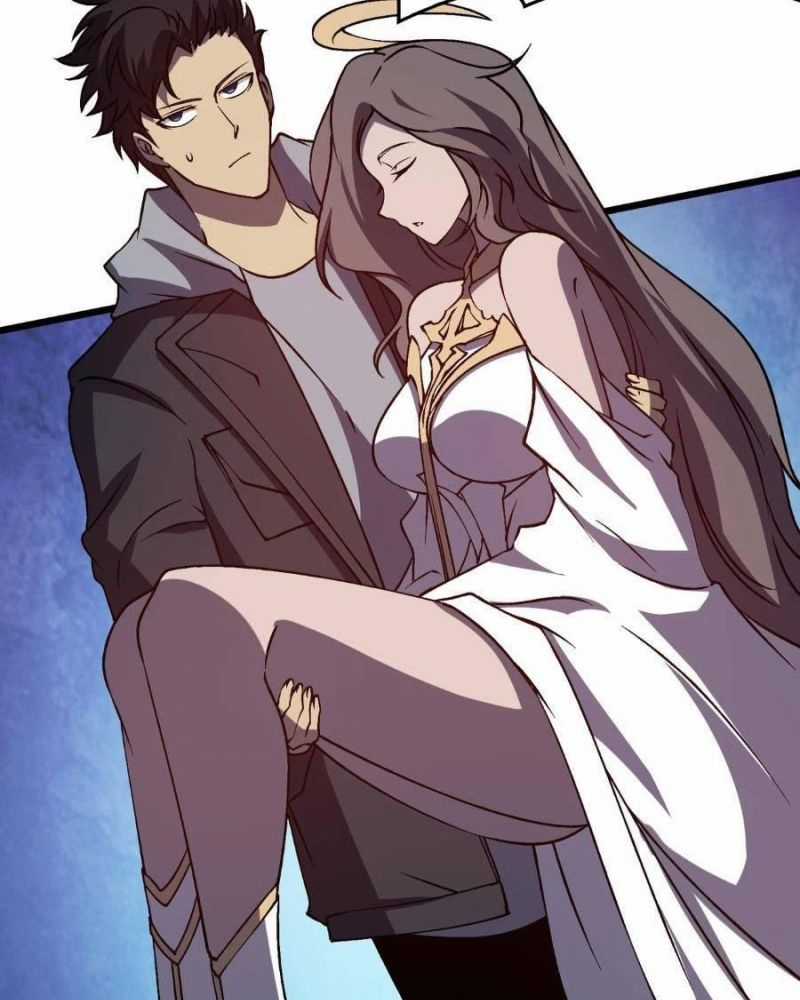 Bắt Đầu Kế Nhiệm Boss Hắc Long, Ta Vô Địch Chapter 27 trang 7