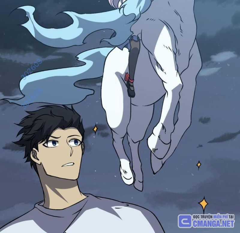 Bắt Đầu Kế Nhiệm Boss Hắc Long, Ta Vô Địch Chapter 27 trang 72