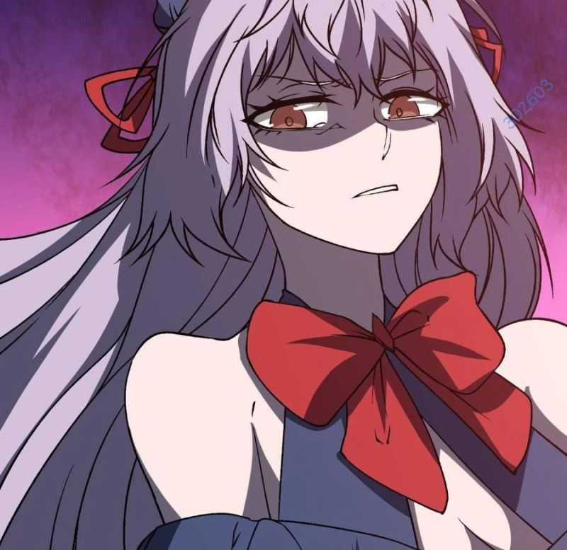 Bắt Đầu Kế Nhiệm Boss Hắc Long, Ta Vô Địch Chapter 27 trang 74