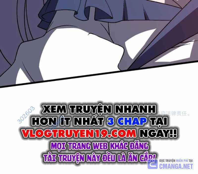 Bắt Đầu Kế Nhiệm Boss Hắc Long, Ta Vô Địch Chapter 27 trang 75