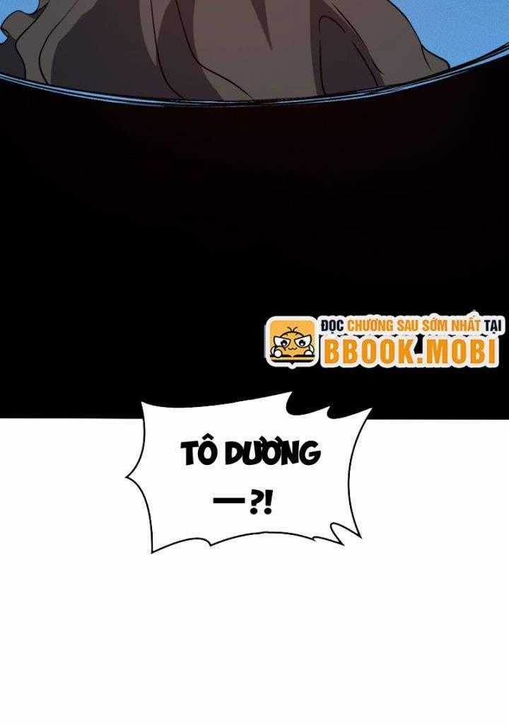 Bắt Đầu Kế Nhiệm Boss Hắc Long, Ta Vô Địch Chapter 28: Toptruyen.link trang 8