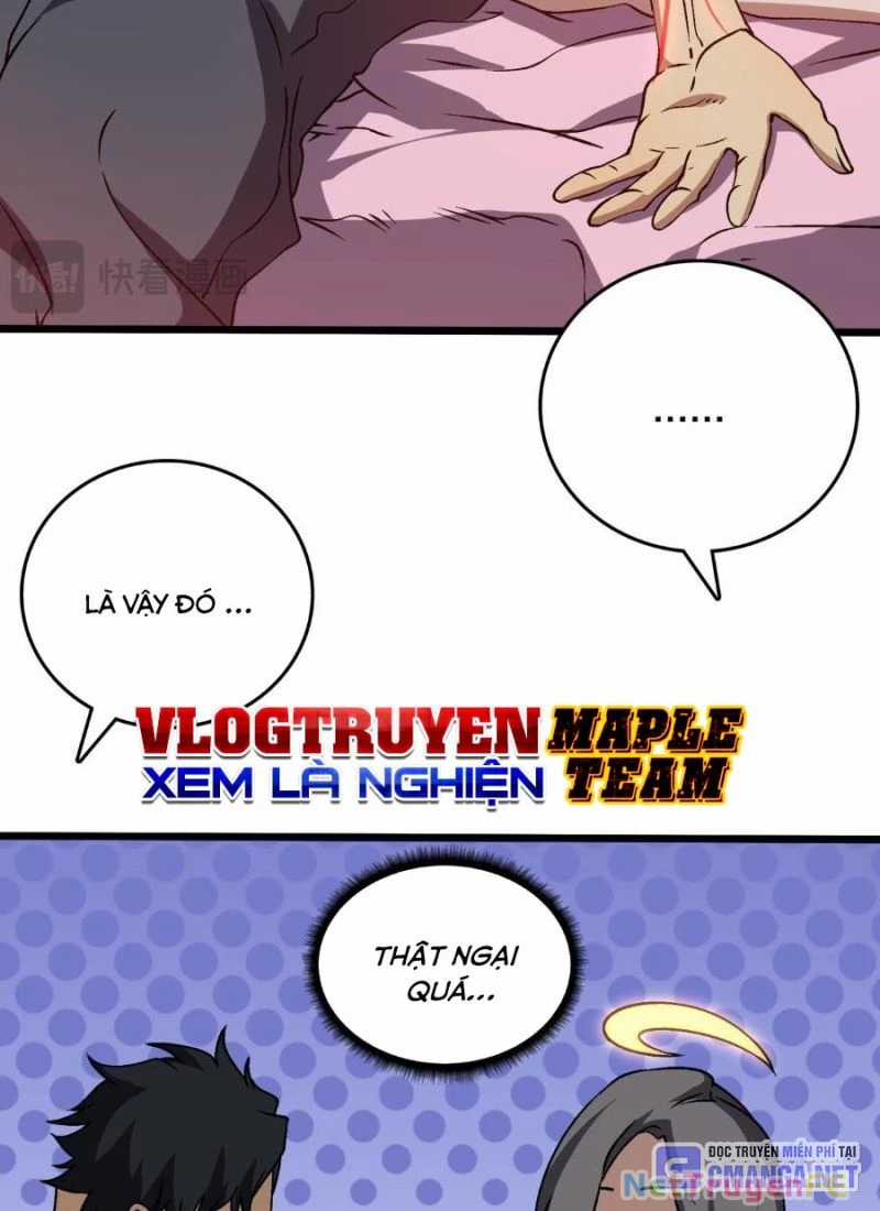 Bắt Đầu Kế Nhiệm Boss Hắc Long, Ta Vô Địch Chapter 29 trang 12