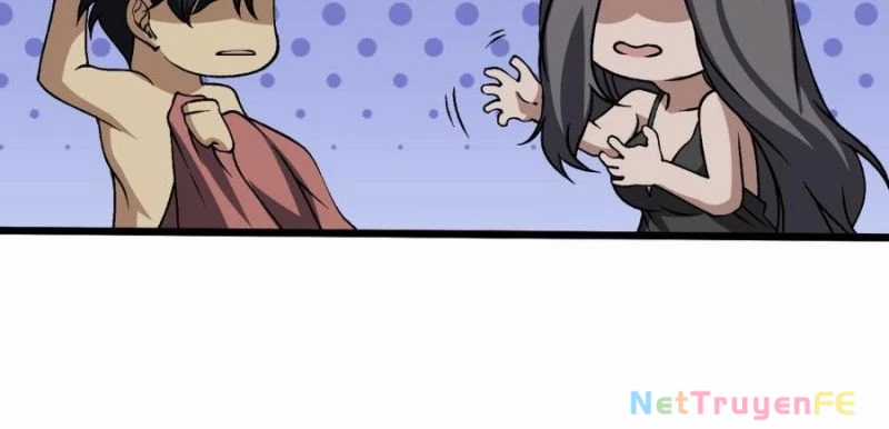 Bắt Đầu Kế Nhiệm Boss Hắc Long, Ta Vô Địch Chapter 29 trang 13