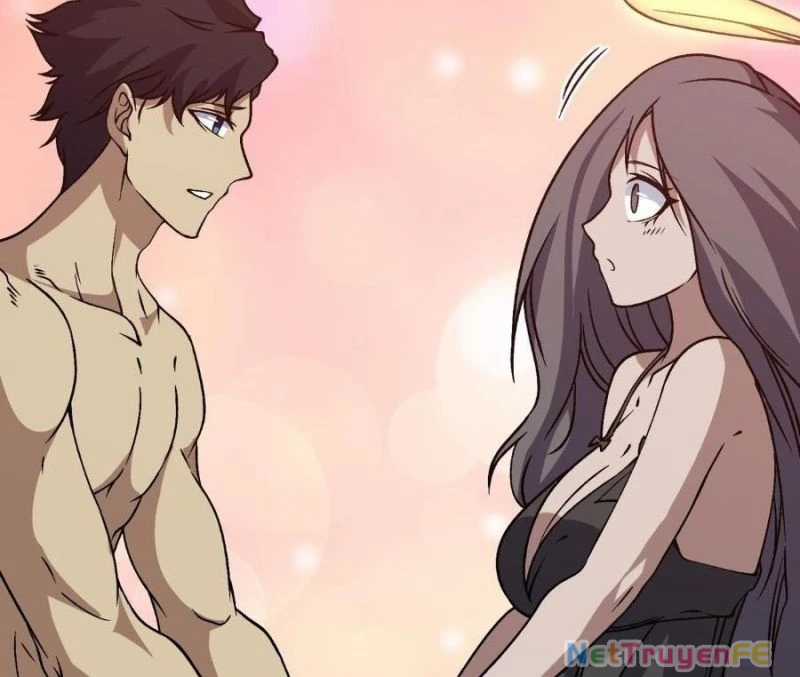 Bắt Đầu Kế Nhiệm Boss Hắc Long, Ta Vô Địch Chapter 29 trang 17