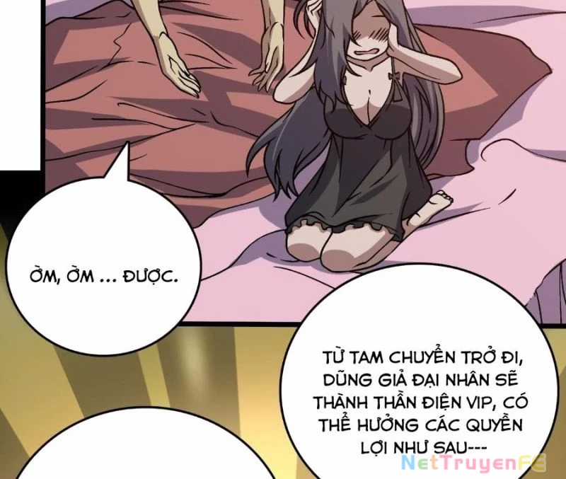 Bắt Đầu Kế Nhiệm Boss Hắc Long, Ta Vô Địch Chapter 29 trang 19