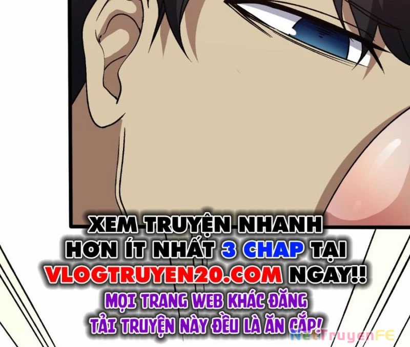 Bắt Đầu Kế Nhiệm Boss Hắc Long, Ta Vô Địch Chapter 29 trang 2