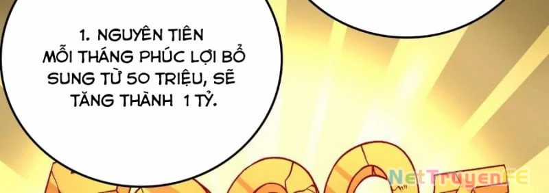 Bắt Đầu Kế Nhiệm Boss Hắc Long, Ta Vô Địch Chapter 29 trang 20